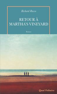 Martha s vineyard